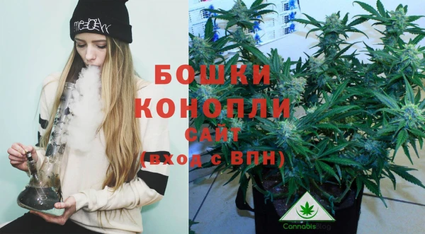 соль ск Заволжье