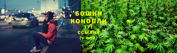 соль ск Заволжье