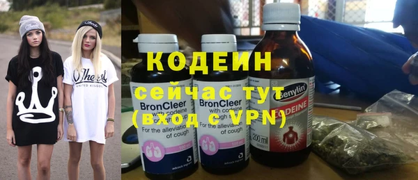 соль ск Заволжье