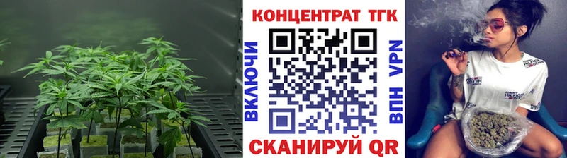 Купить  Каменногорск  ТГК THC oil 