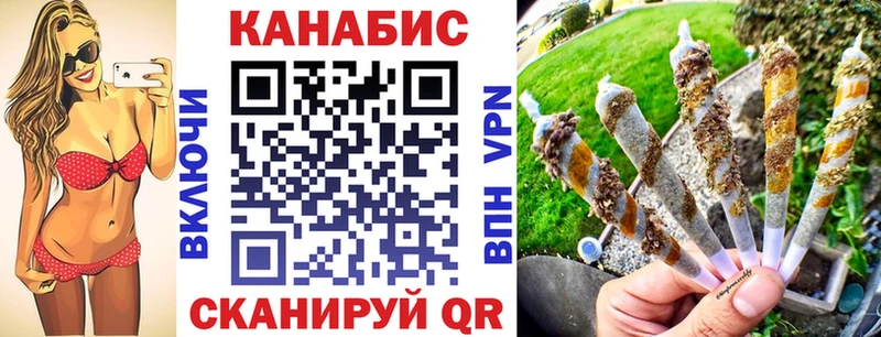 Каннабис индика  Купить где  Каменногорск 